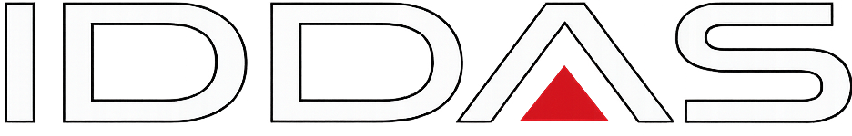 IDDAS